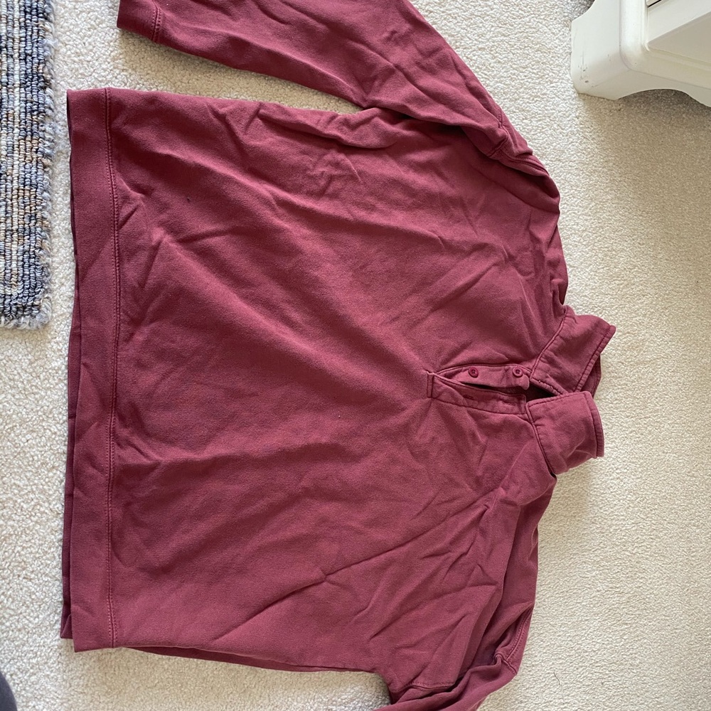 John Galt Sweatshirt